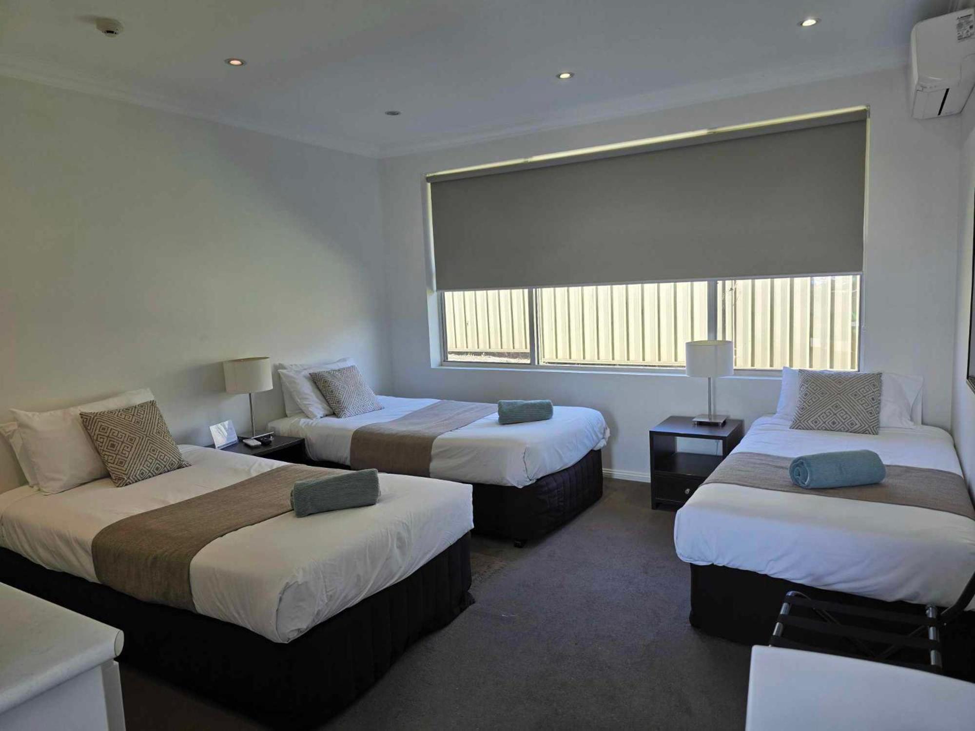 Merivale Motel Tumut Ngoại thất bức ảnh