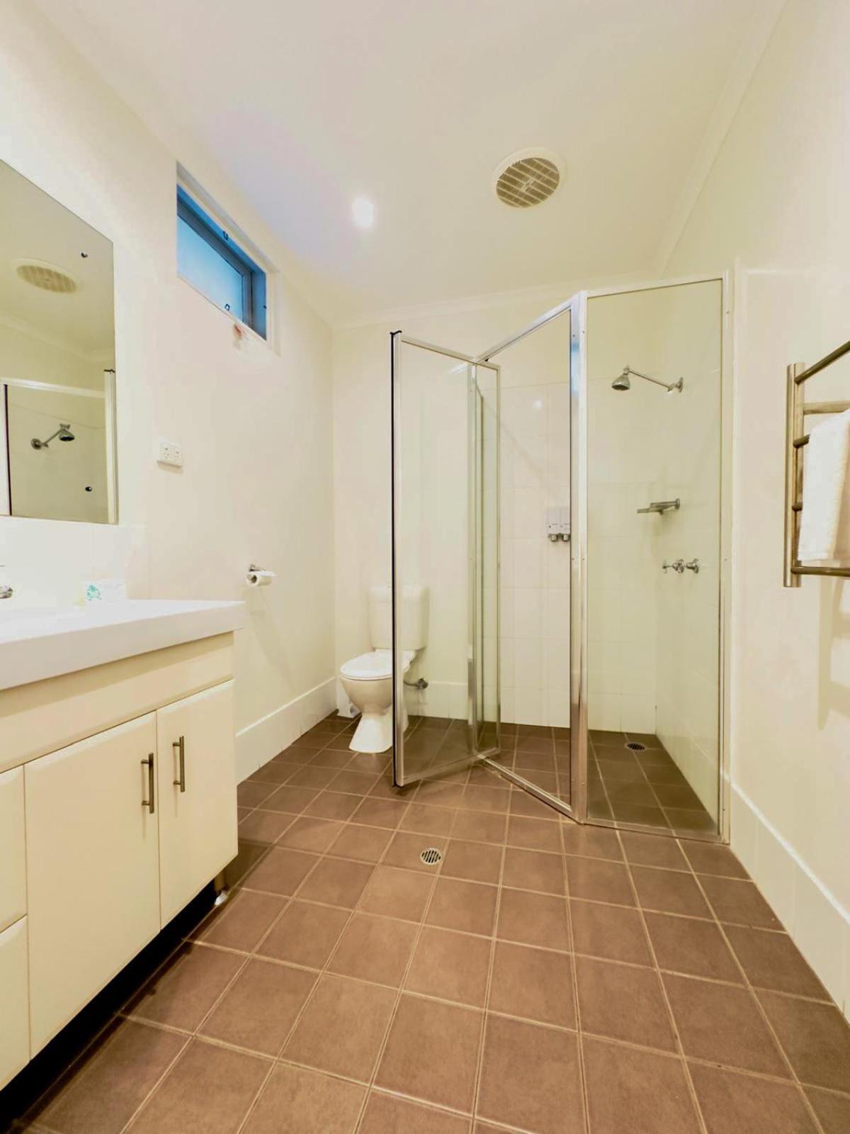 Merivale Motel Tumut Ngoại thất bức ảnh