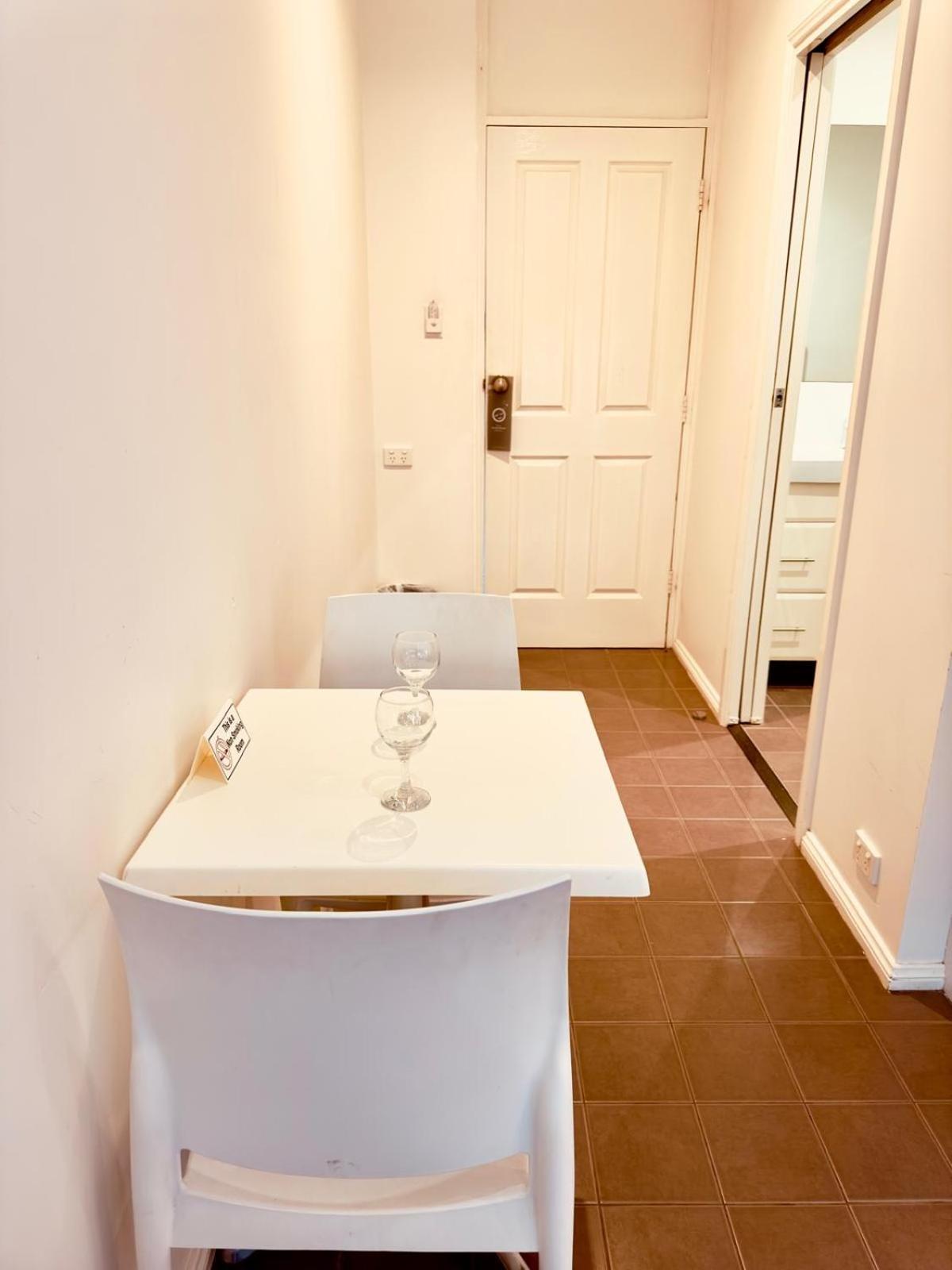 Merivale Motel Tumut Ngoại thất bức ảnh