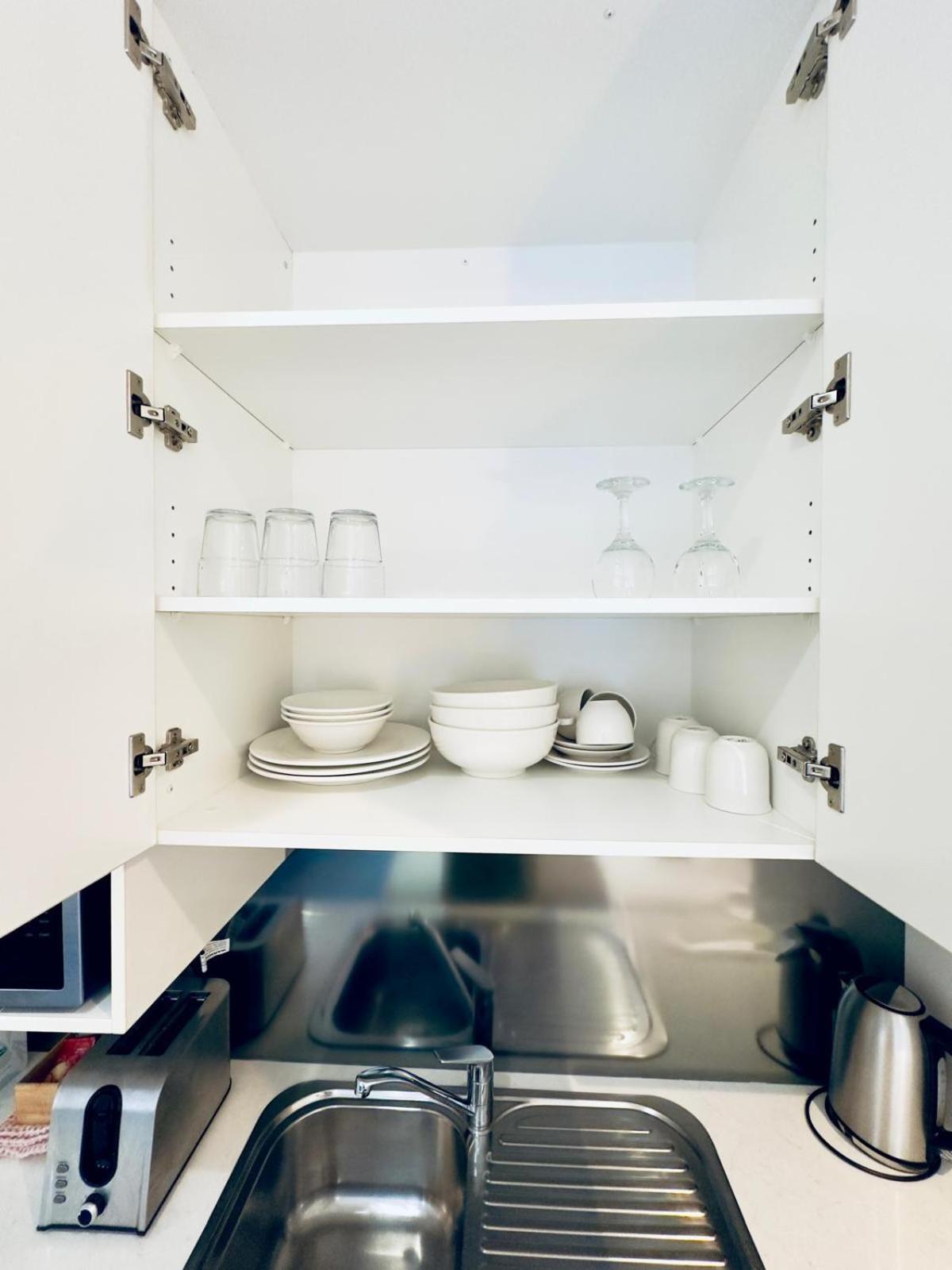 Merivale Motel Tumut Ngoại thất bức ảnh