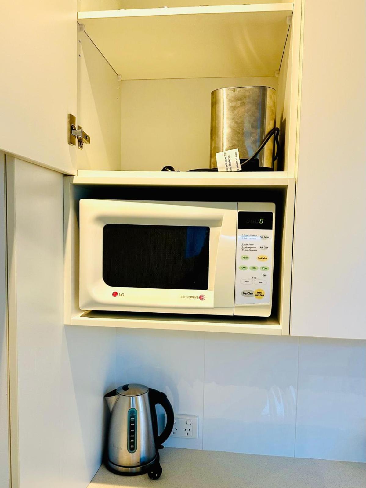 Merivale Motel Tumut Ngoại thất bức ảnh